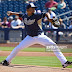 Odrisamer Despaigne continúa luciendo bien en Pretemporada