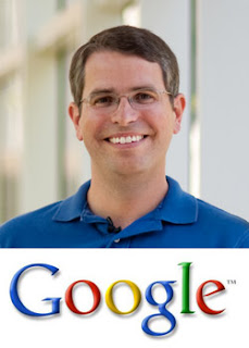 A happy Matt Cutts is what your website needs!