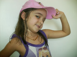 PRINCESA CLARIANA