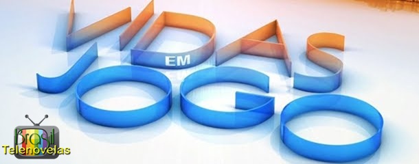 http://4.bp.blogspot.com/-HR0cl52QKlk/T3SQ8Xvs6_I/AAAAAAAAKBo/yJu-4ep6AgI/s1600/001.jpg