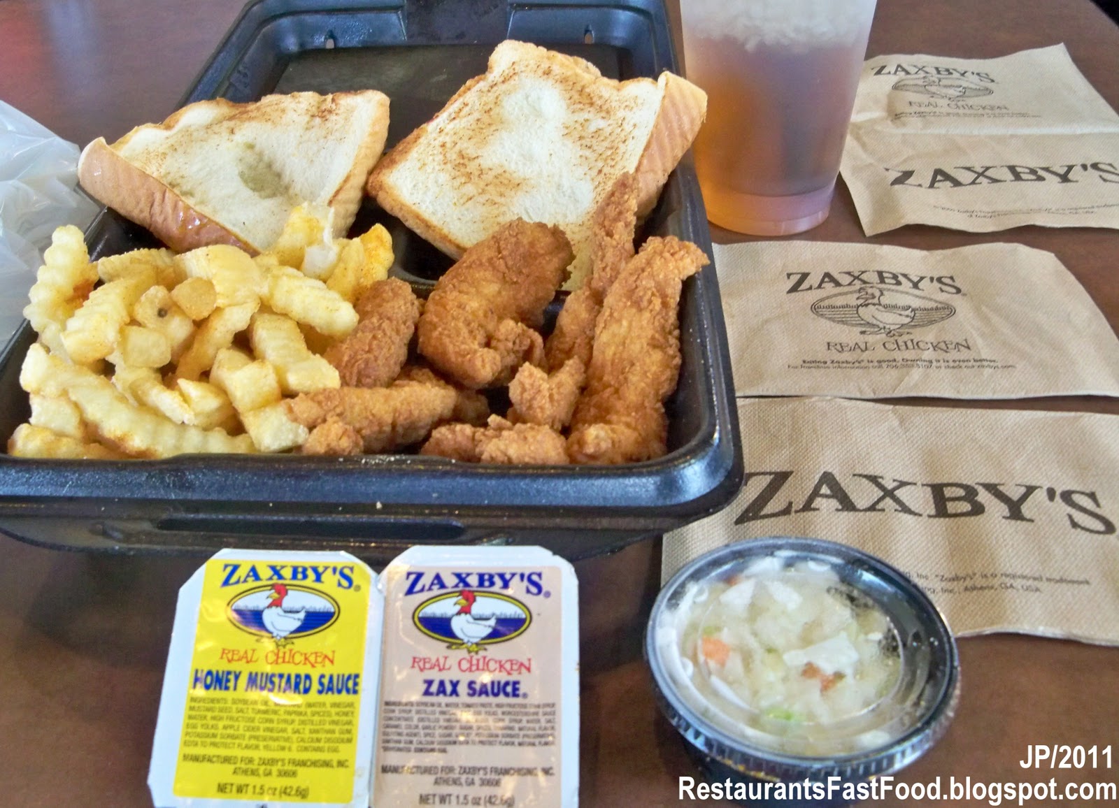 BYRON FORT VALLEY Peach University GA. Restaurant Attorney Bank