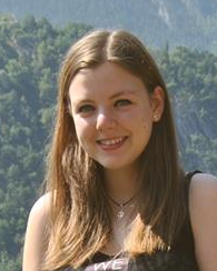 Tatiana Navarro's Instagram, Twitter & Facebook on IDCrawl