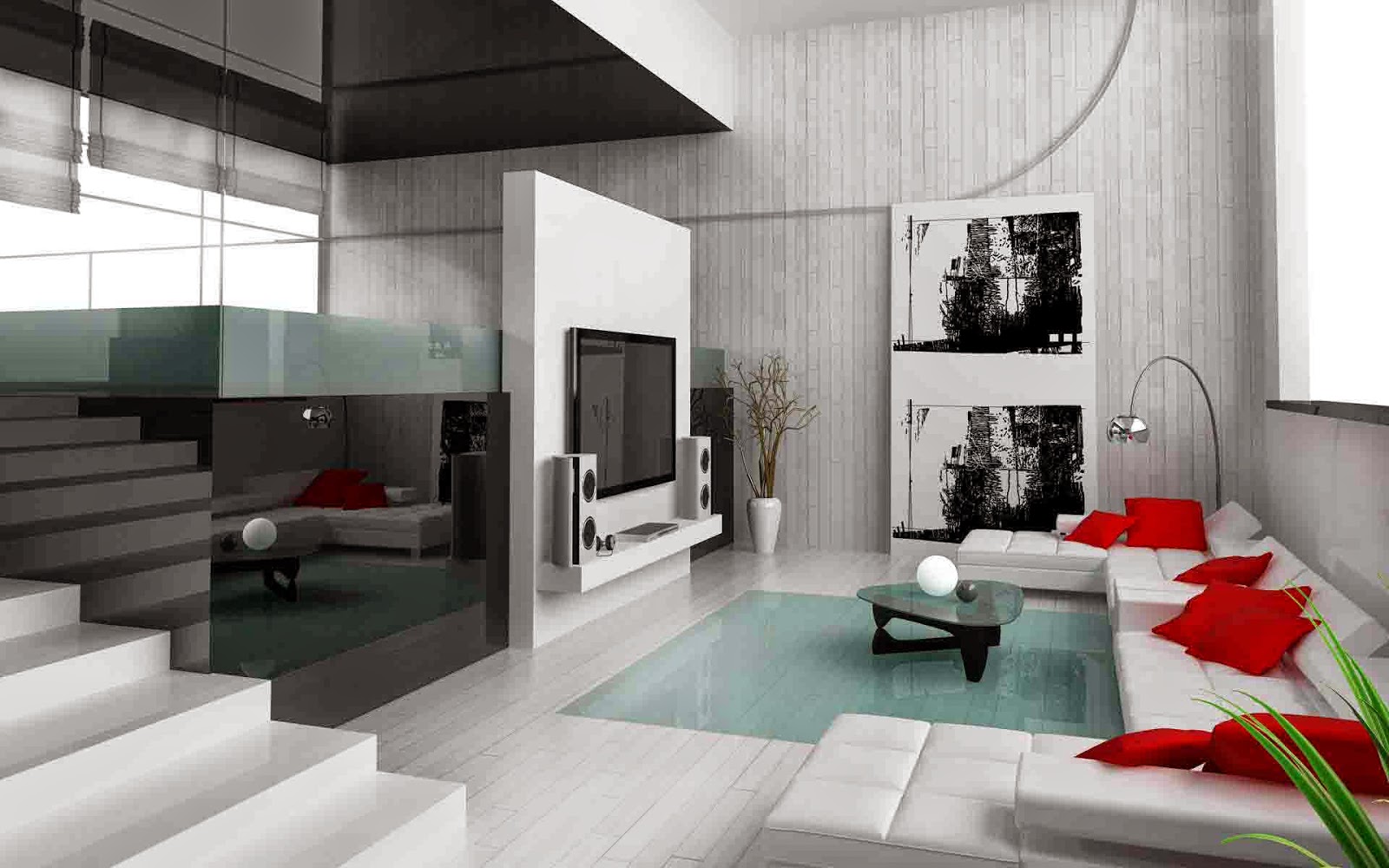 contemporary home decorating ideas living room contemporary home decorating ideas living room