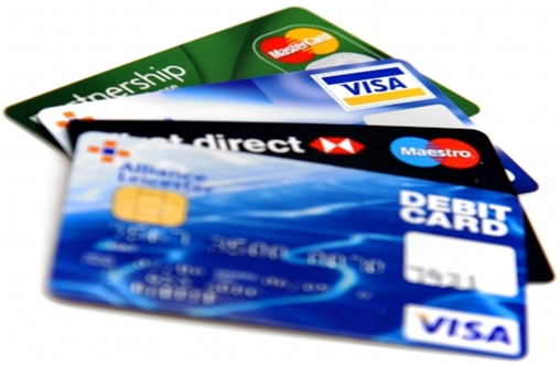 mastercard visa free online الحصول على بطاقة بنكية مصرفية مجانية ماستر كارد فيزا مجانا المهووس للمعلوميات