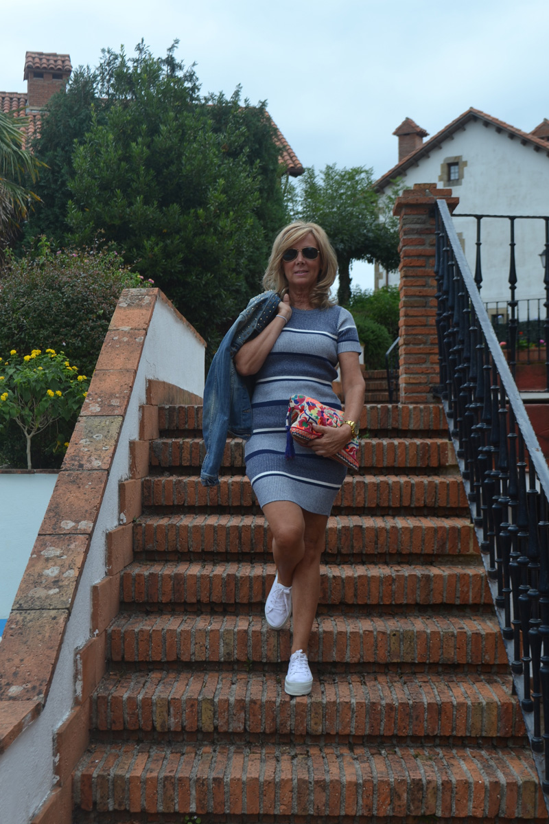 mis looks , con buena facha, blog, bilbao