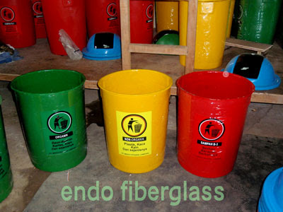 Tempat Sah Bulat endo fiberglasss jual tempat sah organik non organik Tempat Sah Bulat endo fiberglasss jual tempat sah organik non organik