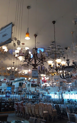 BURIRAM GLOBAL HOUSE FURNITURE BURIRAM GLOBAL HOUSE STORE BRAND FURNITURE LIGHTING FIXTURES