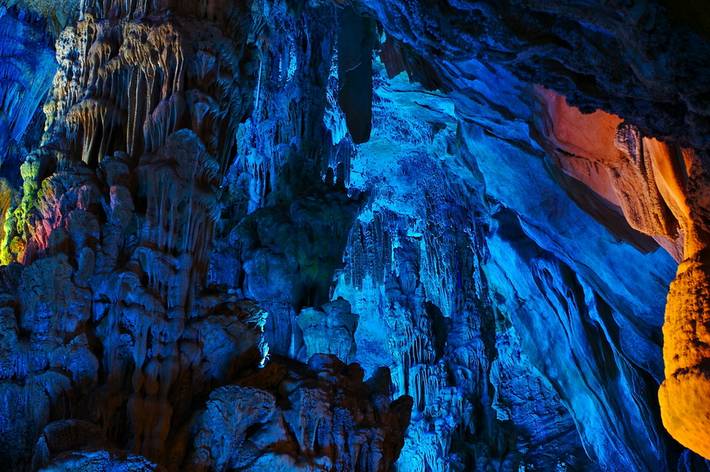 World's Most Magical Cave World%2527s+Most+Magical+Cave