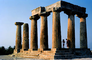 Greece