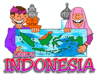 INDONESIA