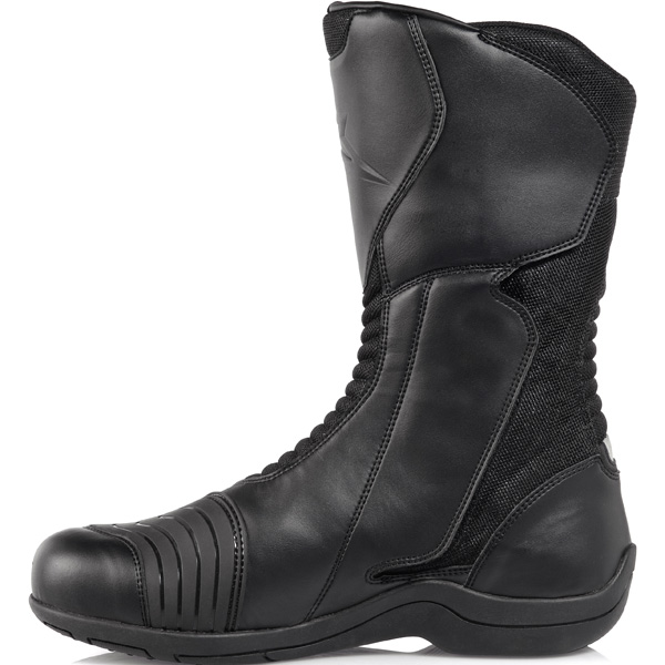 Alpinestars Net Air Boots Review