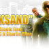 Video/Music: Joe C.L.A.S.S.I.C "Quicksand" and Break Out Tour