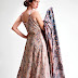 Alkaram Textile Mid summer Collection 2013 For Women