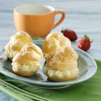kue sus