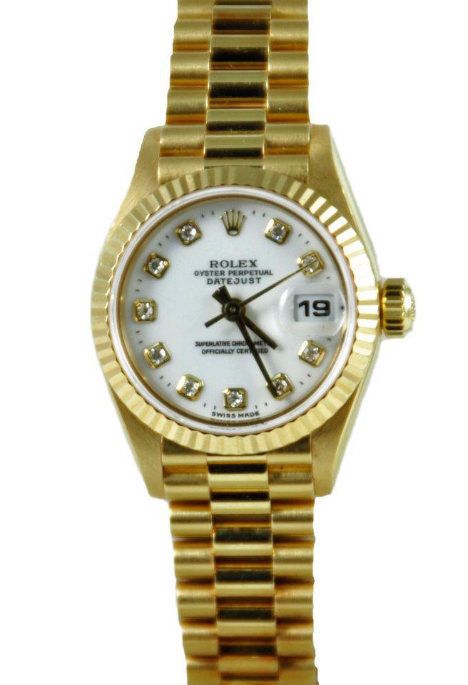 ROLEX For Sale by Exquisite Manila Exquisite Manila