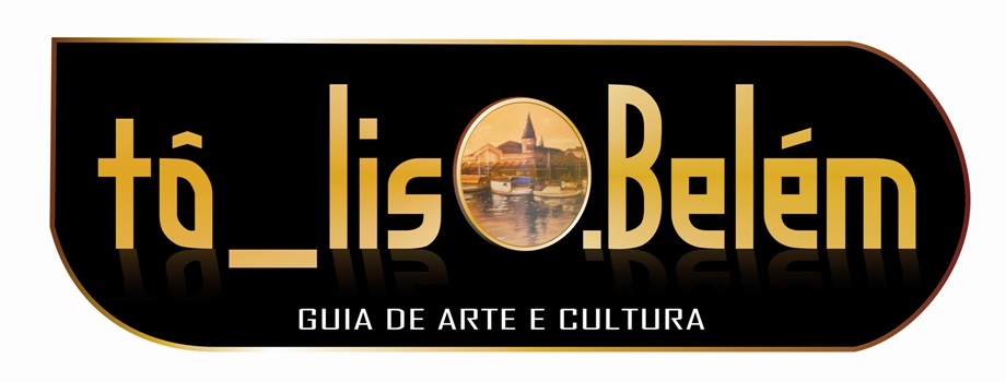 Tô Liso Belém