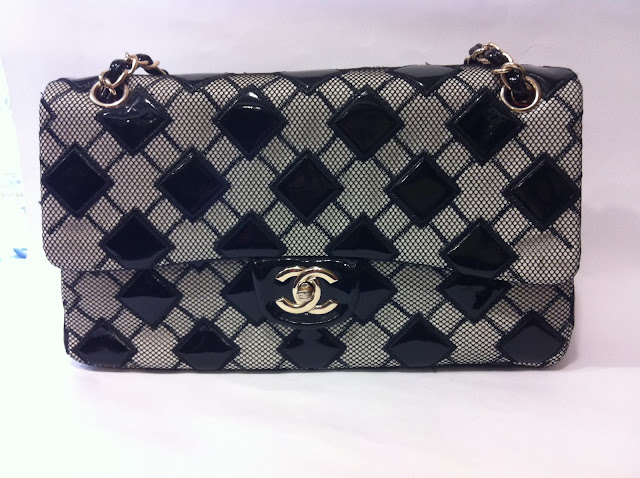 сумки Chanel Сумочки, сумочка, женская сумка, сумка купить, StyleR, Chanel bag