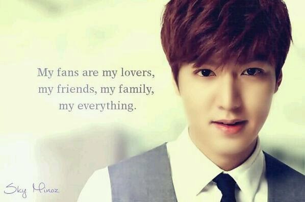 Lee Min Ho - My Everything: Happy 8th Anniversary Debut!! Lee Min Ho - My Everything: Happy 8th Anniversary Debut!!