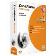 Antivirus Ringan Dan Ampuh 2012 Antivirus Ringan Dan Ampuh 2012