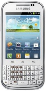 samsung galaxy chat samsung galaxy chat