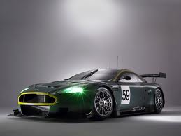 Racing Cars Wallpapers For Desktop