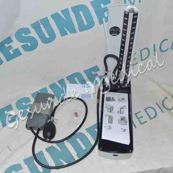tensimeter riester toko medis jual alat kesehatan tensimeter riester toko medis jual alat kesehatan