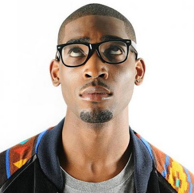 Tinie Tempah - Lucky Cunt Lyrics + Letras + Lirik + Tekst + Text + Testo + Paroles + Source: Lyrics-Video-Music.blogspot.com + Video Music Song Lyrics Tinie Tempah - Lucky Cunt