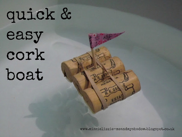 wine cork boat craft me and my shadow more cork crafts mini beasts and boats wine cork boat craft me and my shadow more cork crafts mini beasts and boats