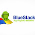 تحميل برنامج بلو ستاك لتشغيل تطبيقات الاندرويد Download BlueStacks 2015