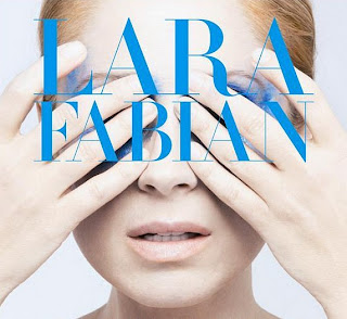 Lara Fabian-Le secret
