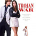 Trojan War (1997) movie download in HD Quality
