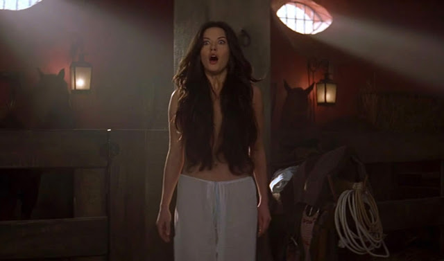 Catherine+Zeta+Jones+(7)