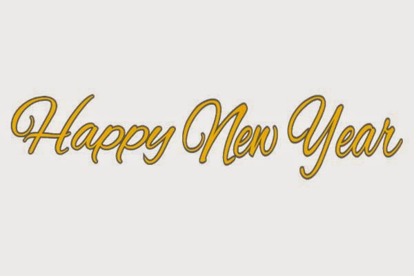 Moving party animations and holiday celebration clip art images Suldog: Happy New Year!