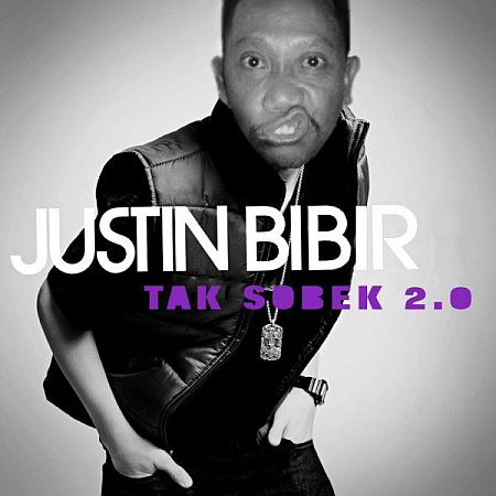 Tukul Lucu