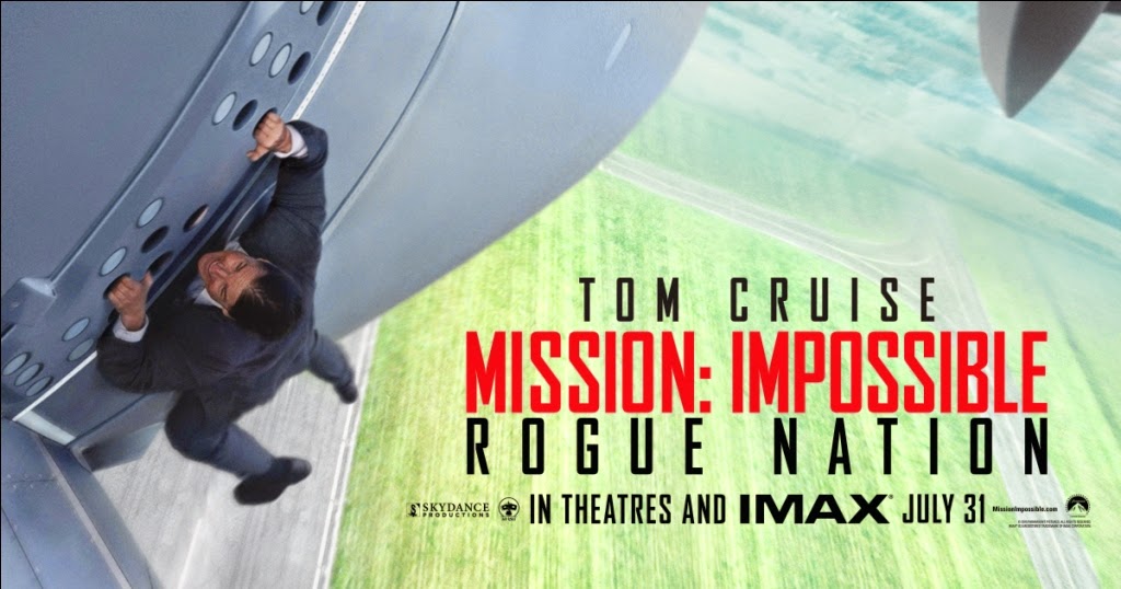 mission impossible rogue nation a synopsis Download film mission: impossible - rogue nation (2015) subtitle indonesia, download film terbaru bluray 1080p, 720p, hdrip, webdl, via google drive, oload, opendrive. mission impossible rogue nation a synopsis Download film mission: impossible - rogue nation (2015) subtitle indonesia, download film terbaru bluray 1080p, 720p, hdrip, webdl, via google drive, oload, opendrive.