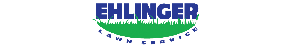 Ehlinger Lawn Service
