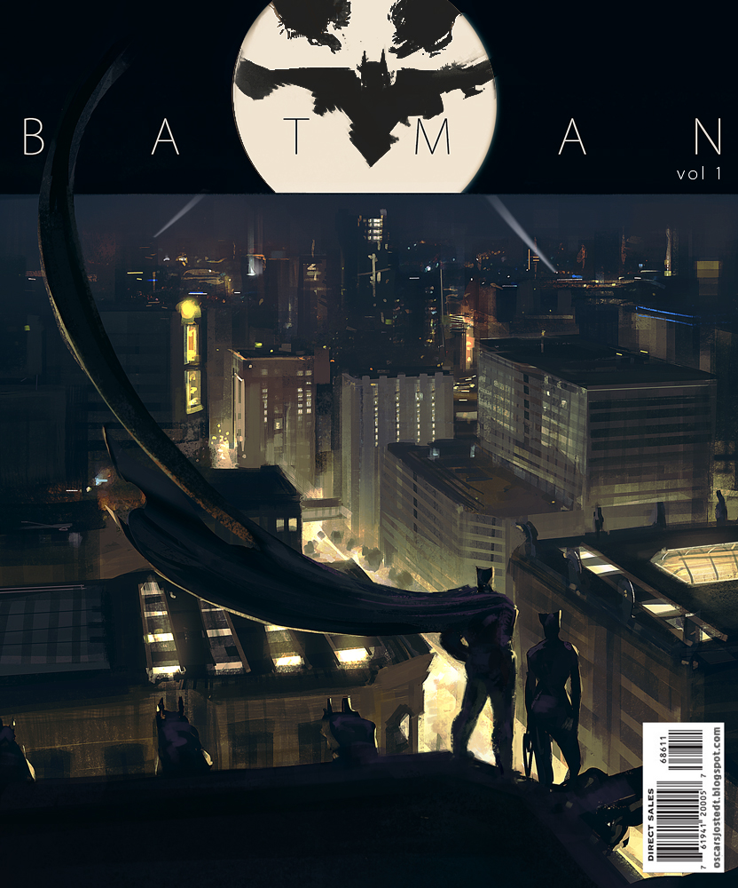 batman2_edit.jpg