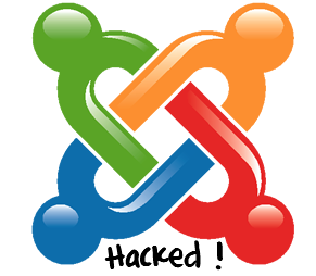 Joomla Password Cracker PHP Script Joomla Password Cracker PHP Script