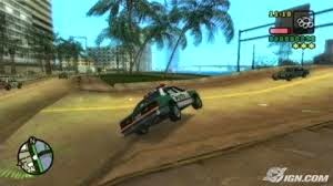 Download GTA Vice City Stories PSP Iso ZGAS-PC | ZGAS-PC