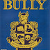 Take Two registra Bully Bullworth Academy: Canis Canem Edit