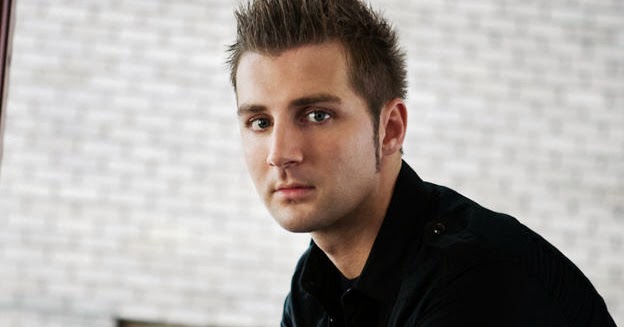 Secondhand Serenade Mp3 Download Free