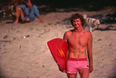 mark richards surfing hall of fame mark richards surfing hall of fame