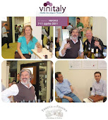 VINITALY 2011