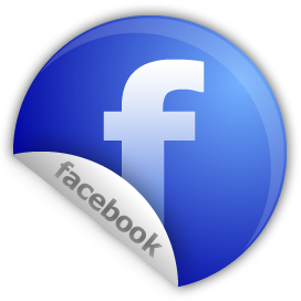 ...:::FACEBOOK:::...