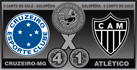 Atlético-MG x Z-4: Galo perdeu 13 dos 18 pontos disputados até aqui; veja  detalhamento, atlético-mg