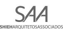 SAA - Shieh Arquitetos Associados