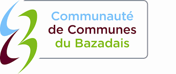 Communauté de Communes du Bazadais