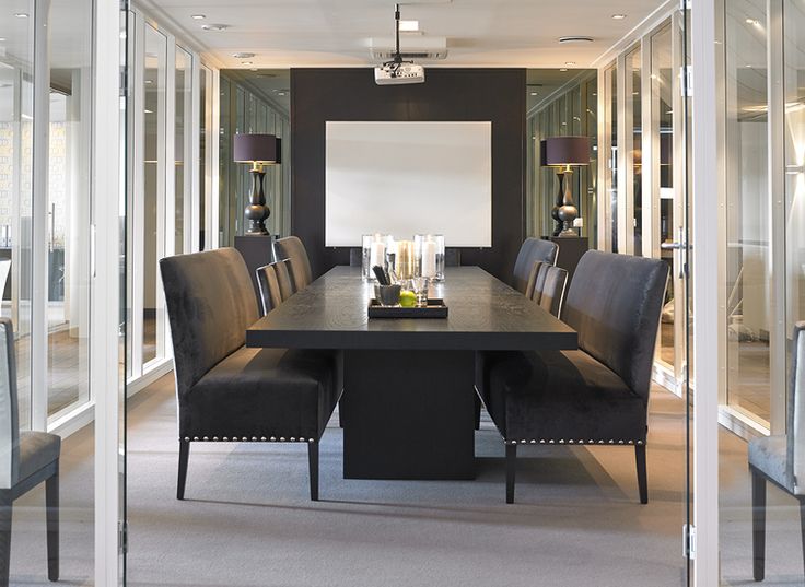 Masterfully Modern Rooms, Cyber Monday (Two Amazing Steals) South