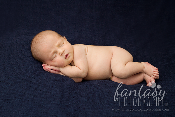 newborn photographers winston-salem | baby photographers in winston salem nc newborn photographers winston-salem | baby photographers in winston salem nc