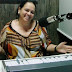 Jacquelline Oliveira vence mais uma vez o Prêmio Sebrae de Radiojornalismo